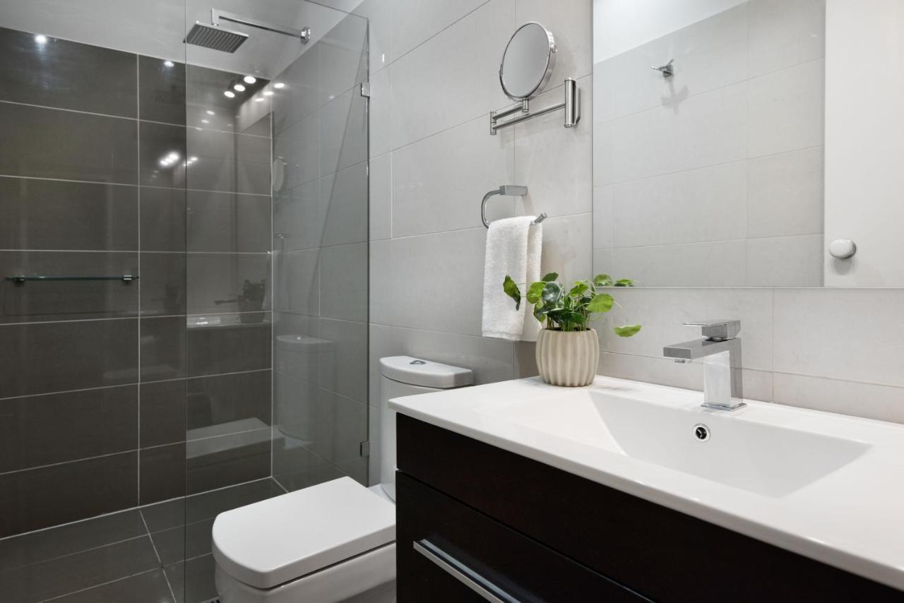 Aggies Way Villa Daylesford Ngoại thất bức ảnh